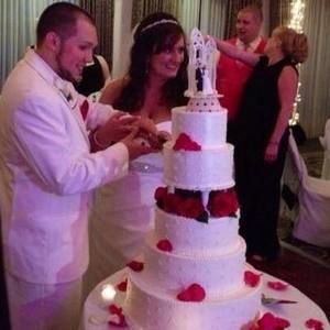 Meet your Posher, Mary m